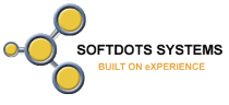 Softdots Systems